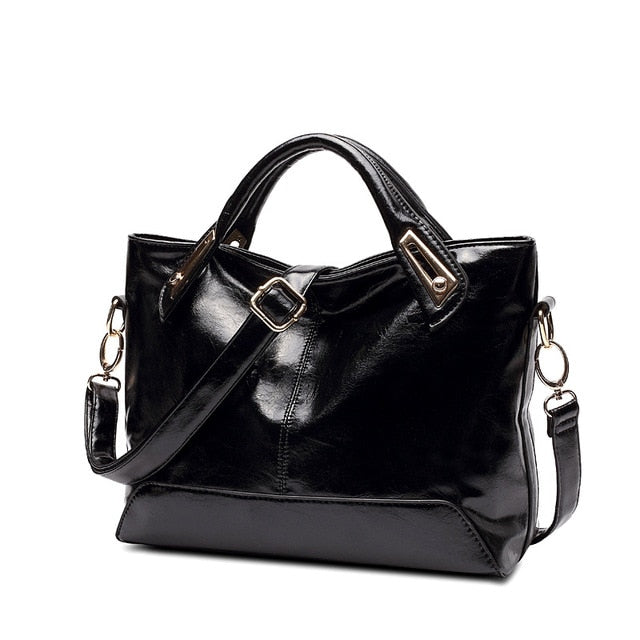 product-image-233877638