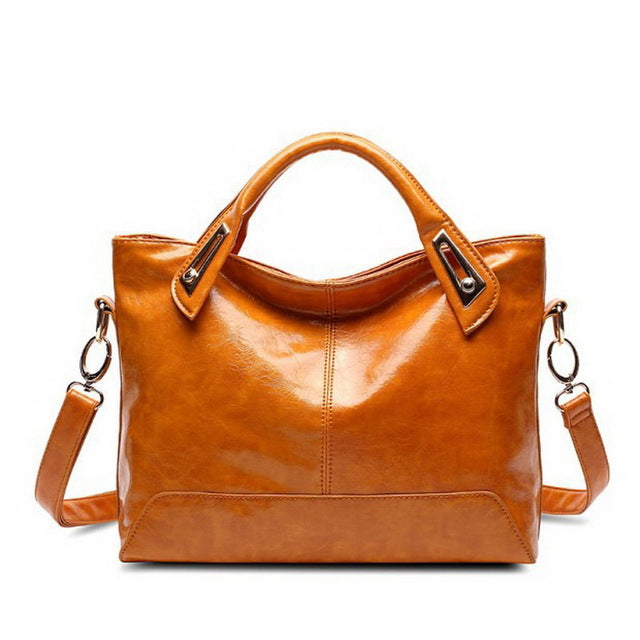 product-image-233877639