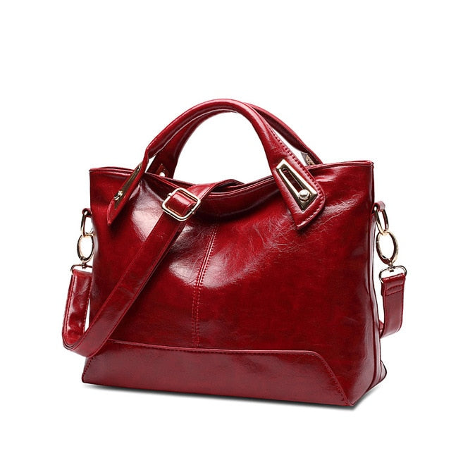 product-image-233877640