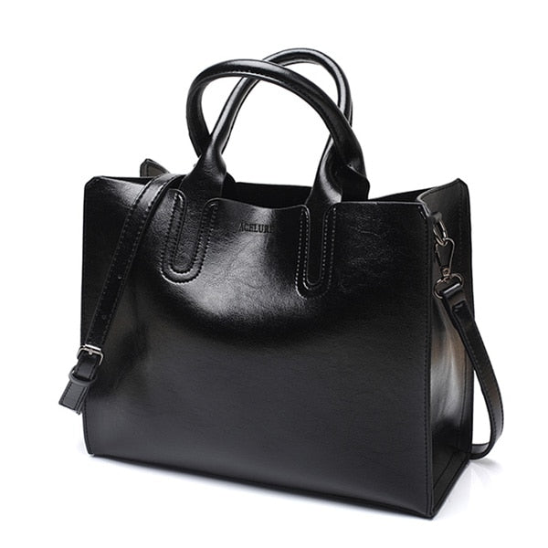 product-image-339862398
