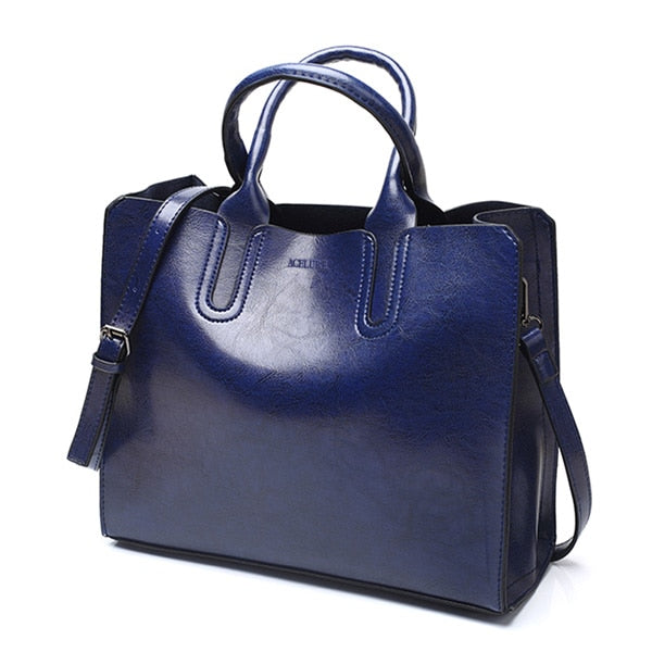 product-image-339862400