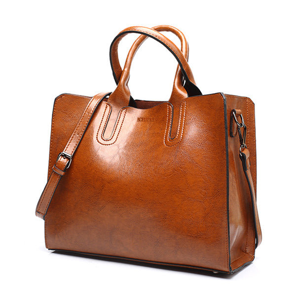 product-image-339862401