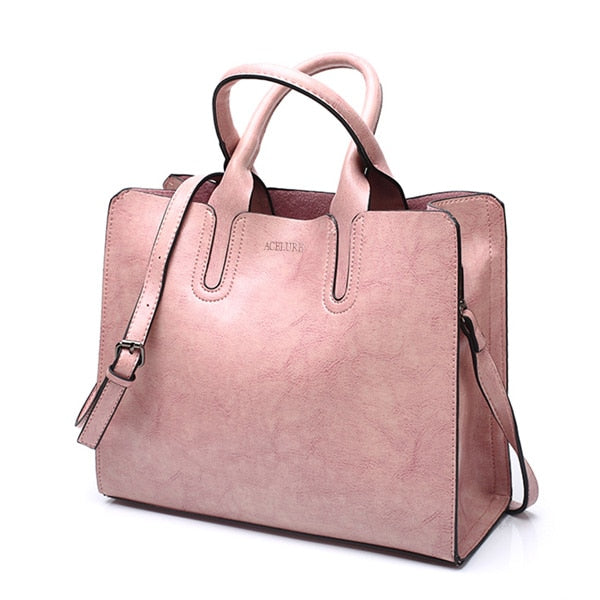 product-image-339862402