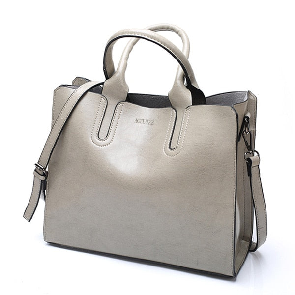 product-image-339862403
