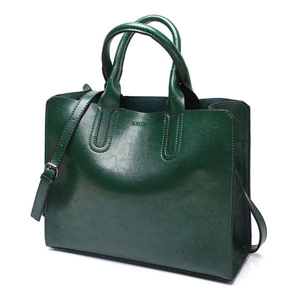 product-image-339862405