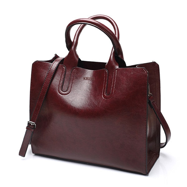 product-image-359547124
