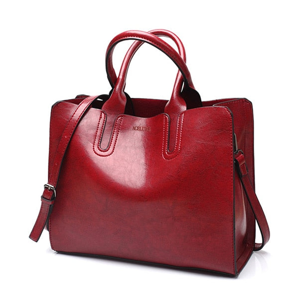 product-image-359547125