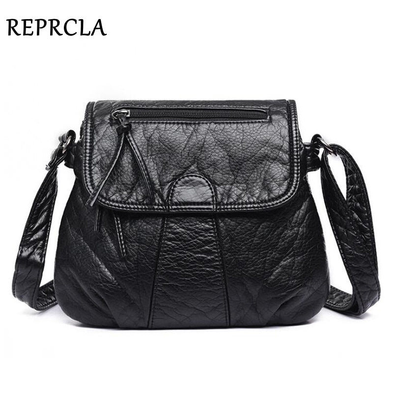 product-image-429365429