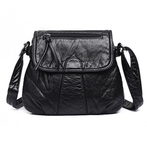 product-image-429365435