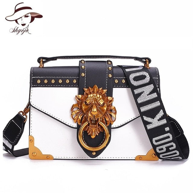 product-image-619267192