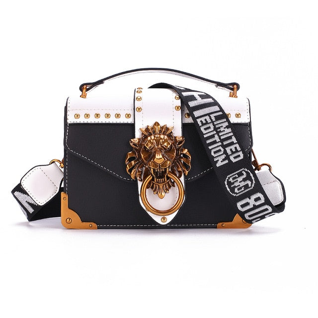 product-image-619267193