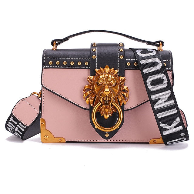 product-image-619267194