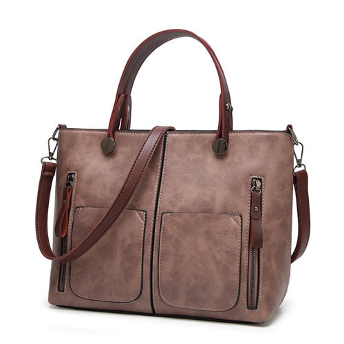 product-image-624683196