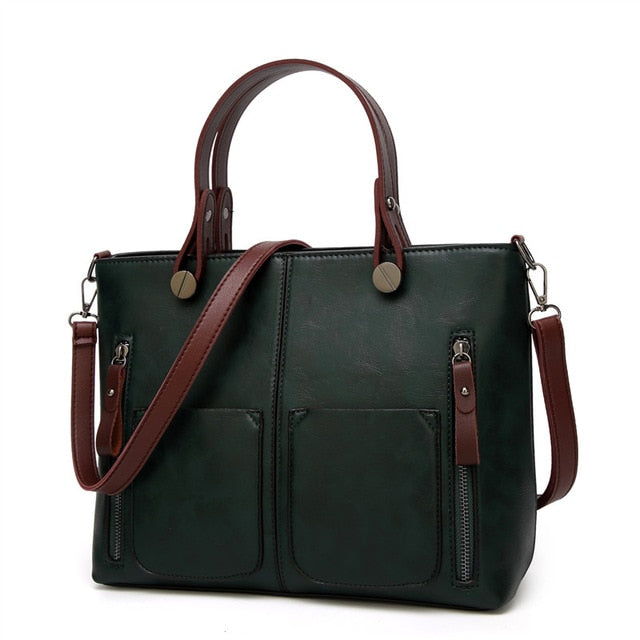 product-image-624683198