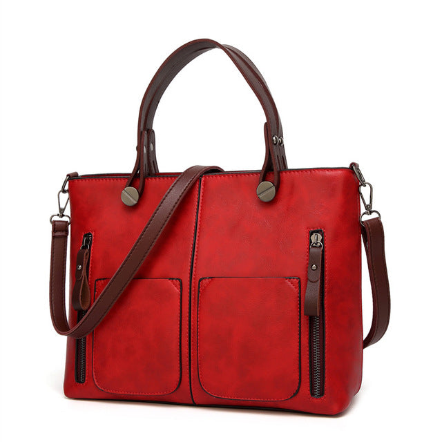 product-image-624683199