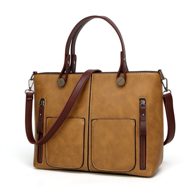 product-image-624683200