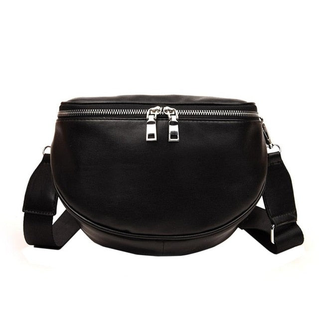 product-image-685326054