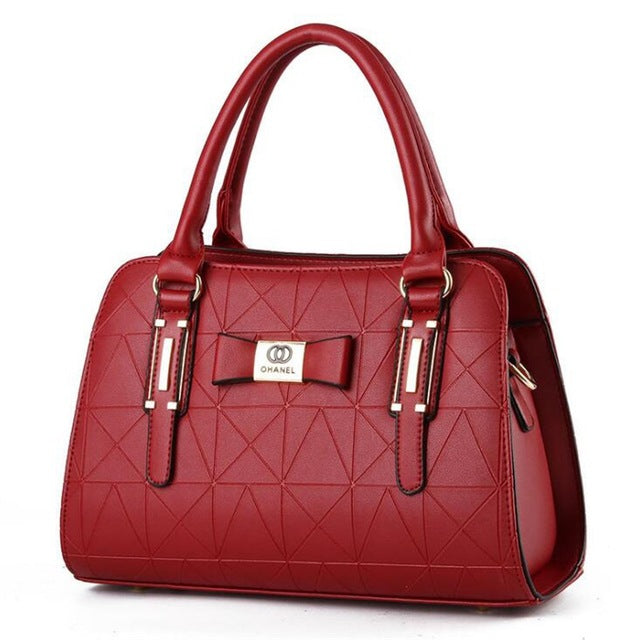 product-image-733440848