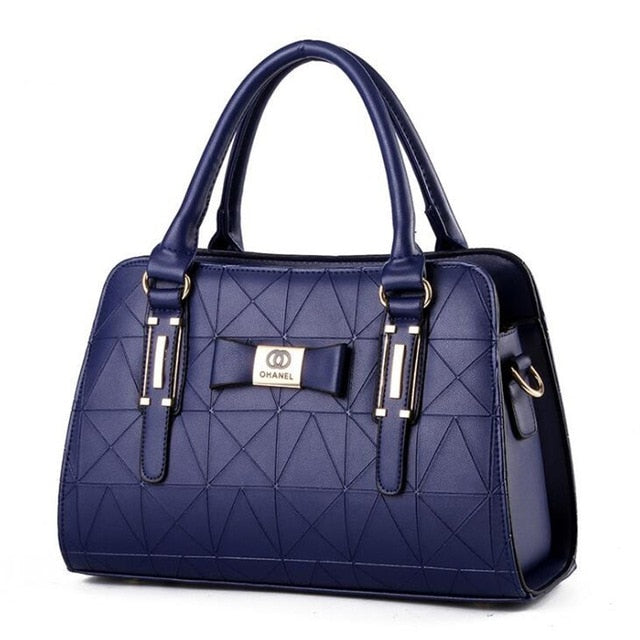 product-image-733440849