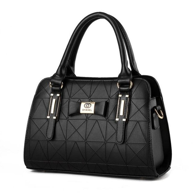 product-image-733440850