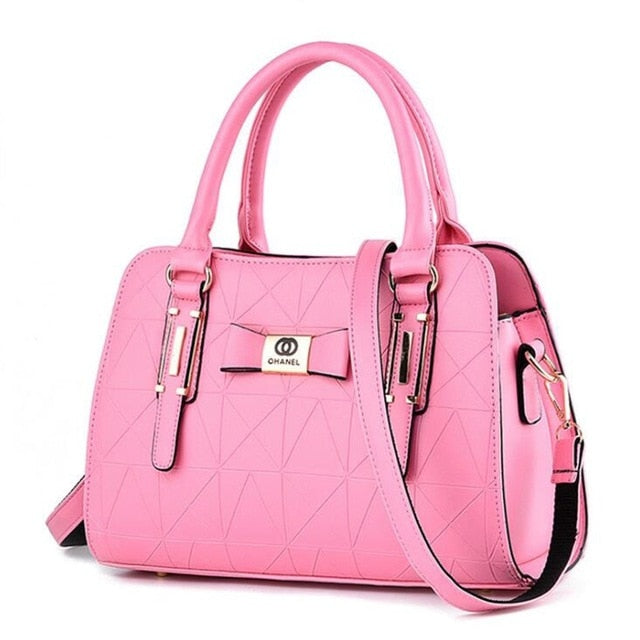 product-image-733440851