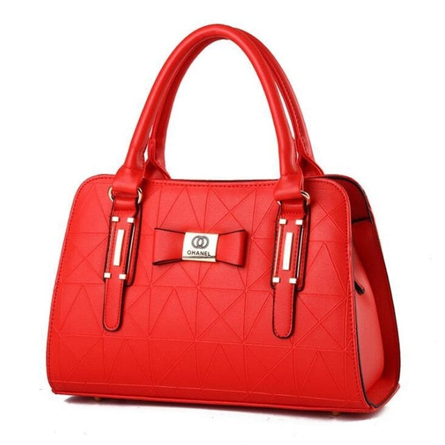 product-image-733440852