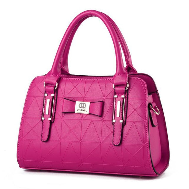 product-image-733440854