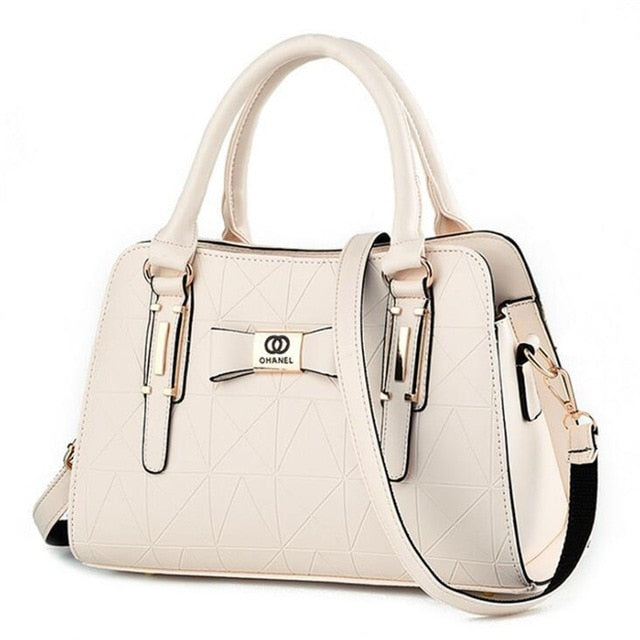 product-image-733440855