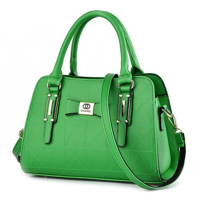 product-image-733440856