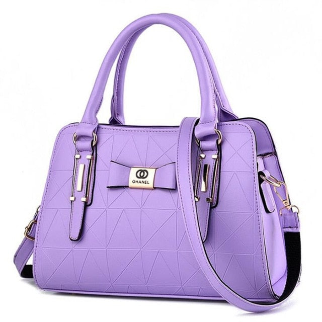 product-image-733440857