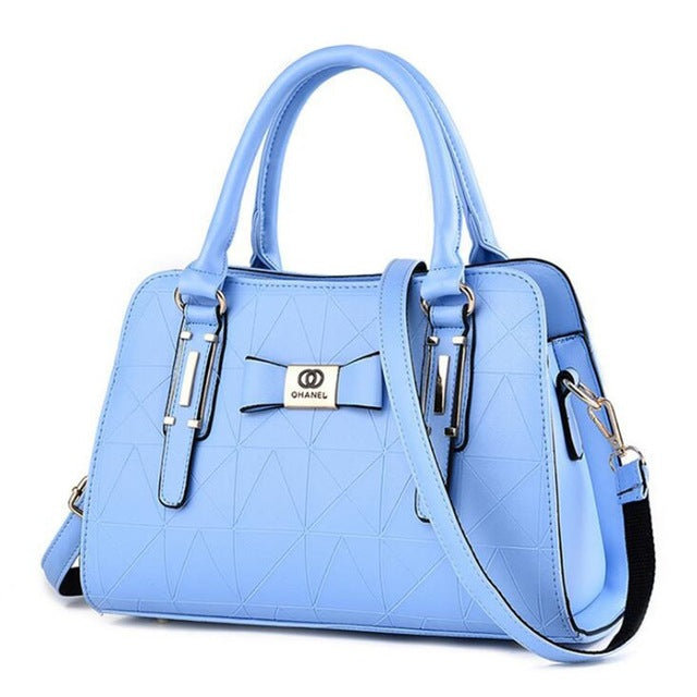 product-image-733440858