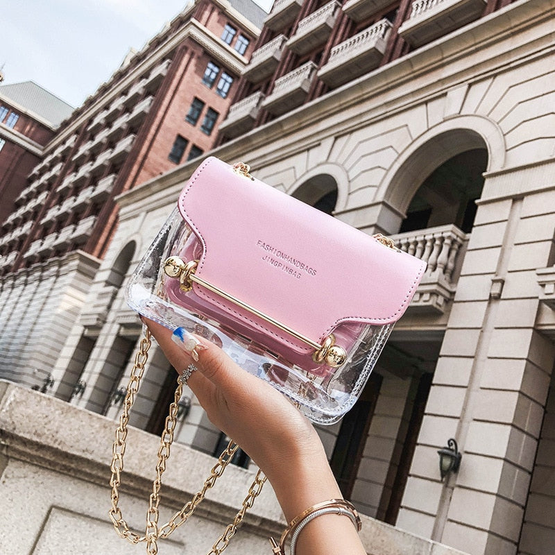 product-image-780757307