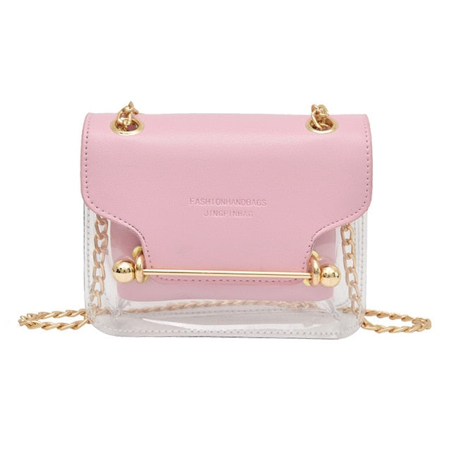 product-image-780757312