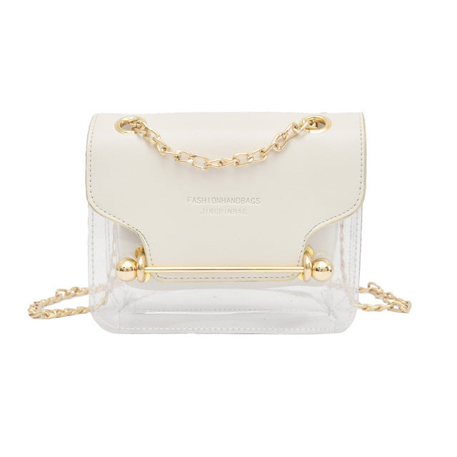 product-image-780757313