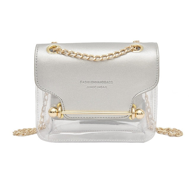 product-image-780757314