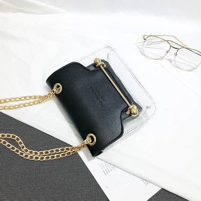 product-image-780757315
