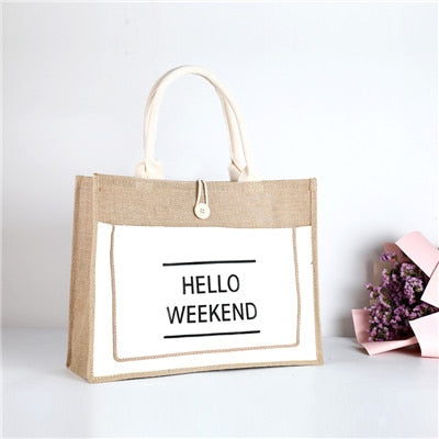 product-image-812631479