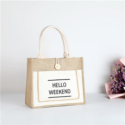 product-image-812631481