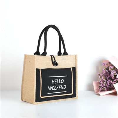 product-image-812631483