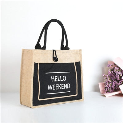 product-image-812631485