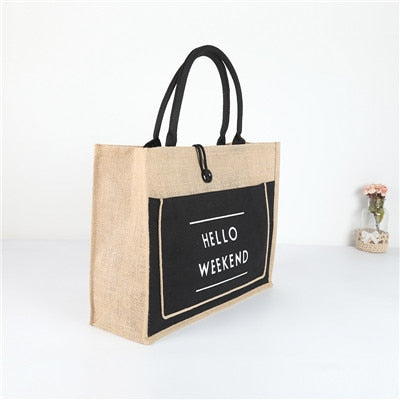 product-image-812631487