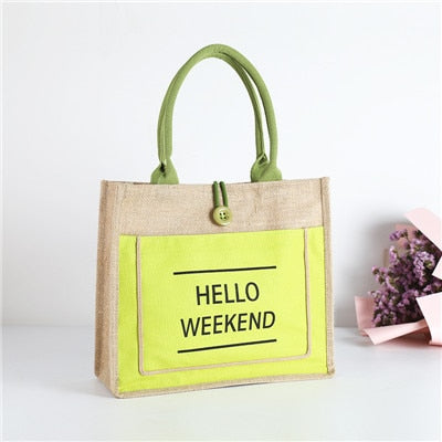 product-image-812631489