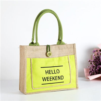 product-image-812631491