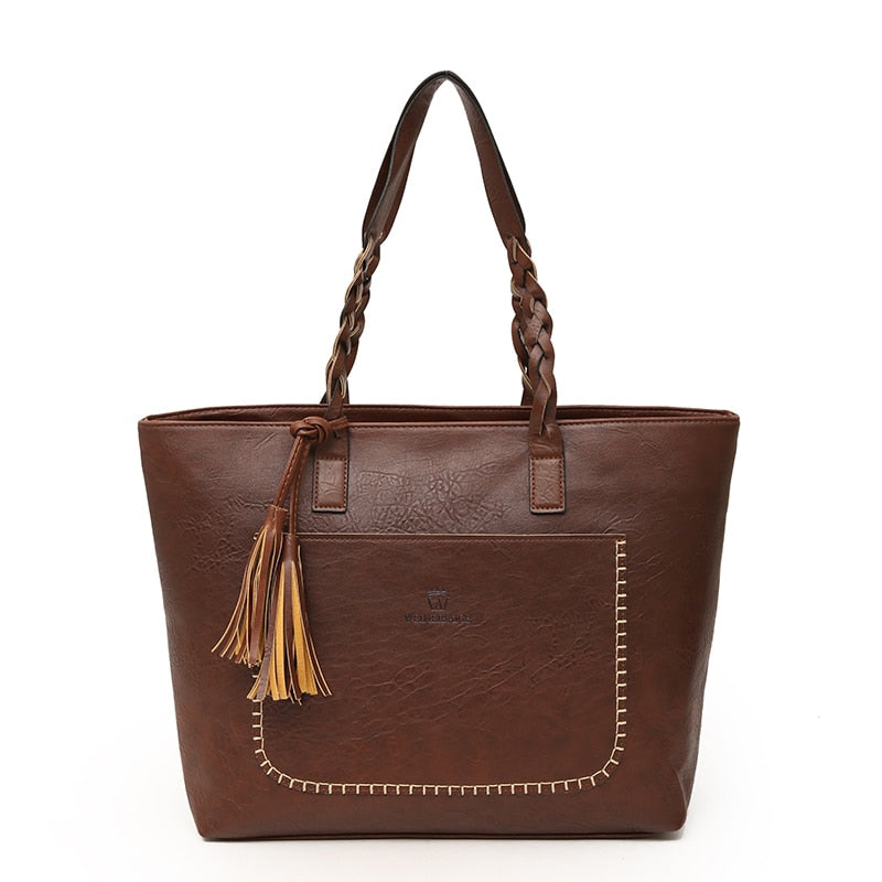product-image-813388361