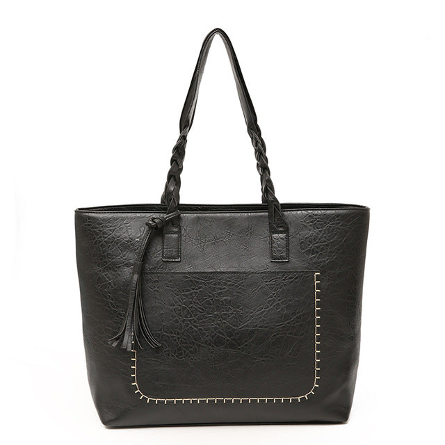 product-image-813388367
