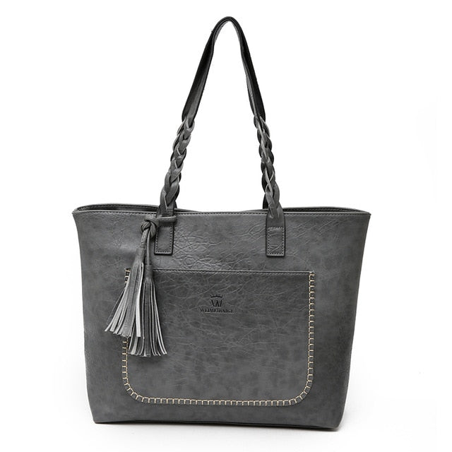product-image-813388369