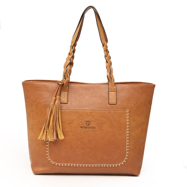 product-image-813388370