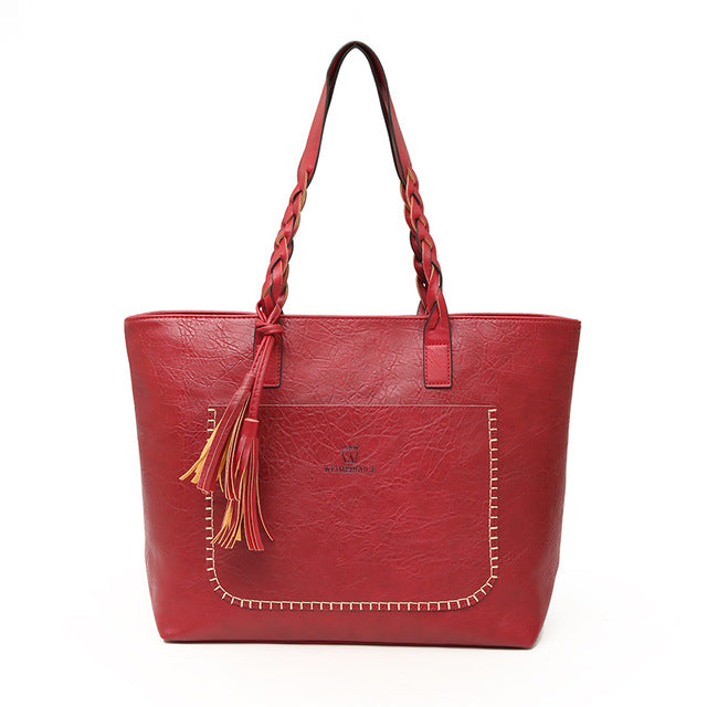 product-image-813388371
