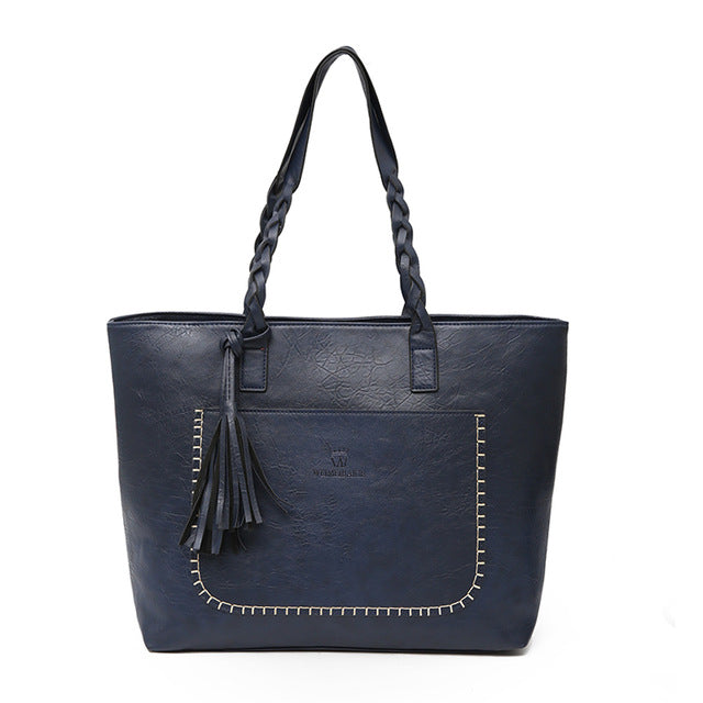 product-image-813388372