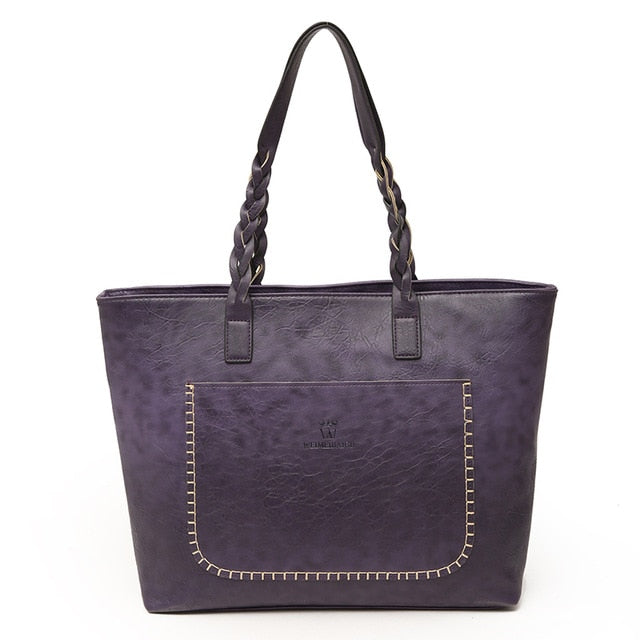 product-image-813388373